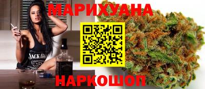 apvp Кулебаки