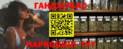 apvp Кулебаки